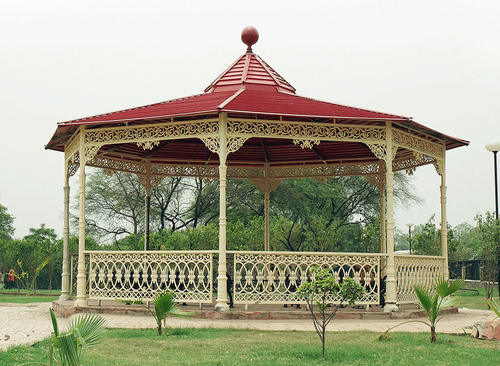 Outdoor Garden Gazebo Outdoor Garden Gazebo