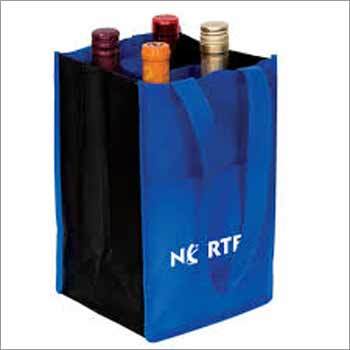 Wine Carry Bag