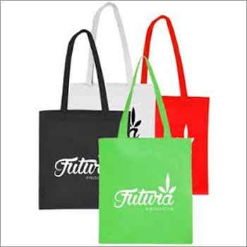 Promotional Trade Fair Bag