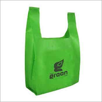 Super Market Bag