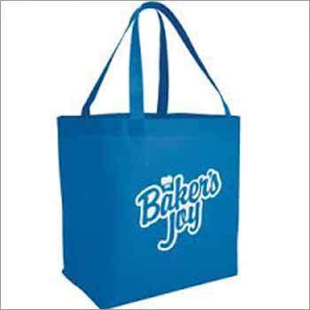 Saree Gift Bag