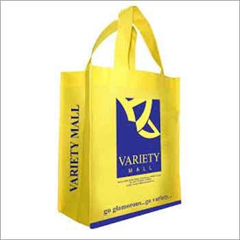 Jewellery Gift Bag