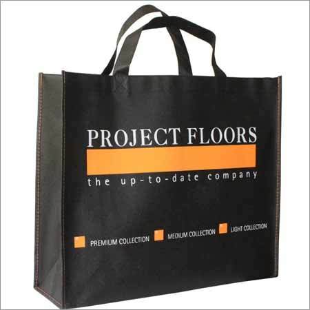 CSR Bags