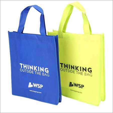 Corporate Bags