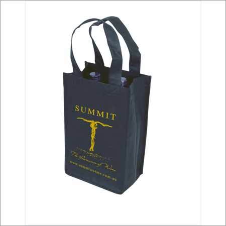 Wine Packaging Bags