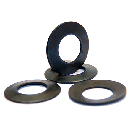 Cup Lock Washer