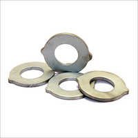 Hsfg Washer