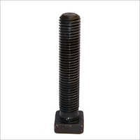 Square Bolt