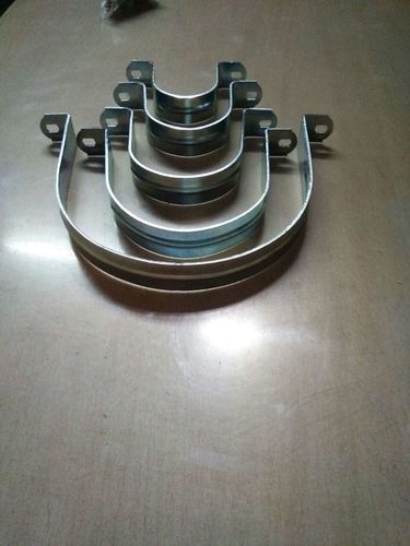 Soil Pipe Clip Soil Pipe Clip