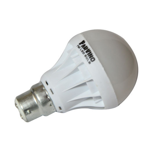 LED Bulb