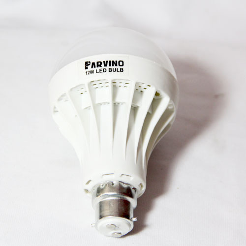 LED Bulb