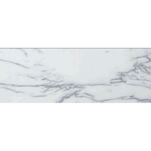 Venetino Carara Marble