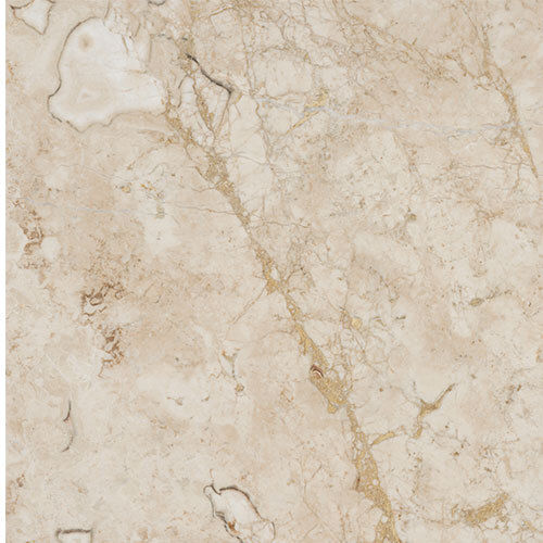 Vegas Gold Marble