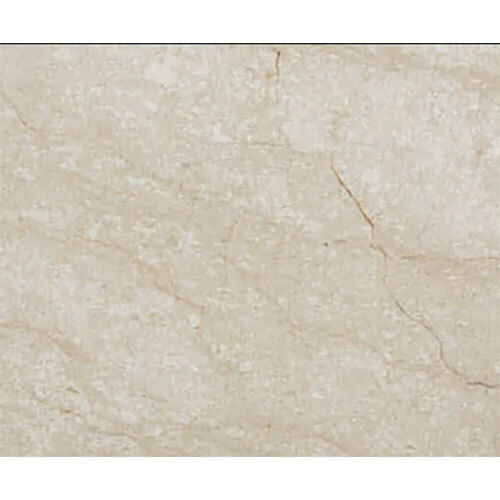 Perlatino Marble