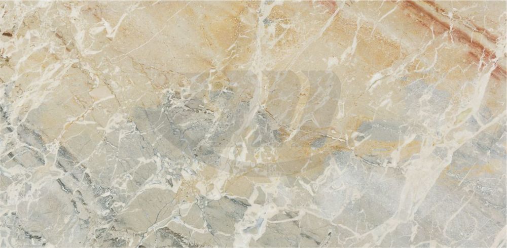 Blue Brescia Marble