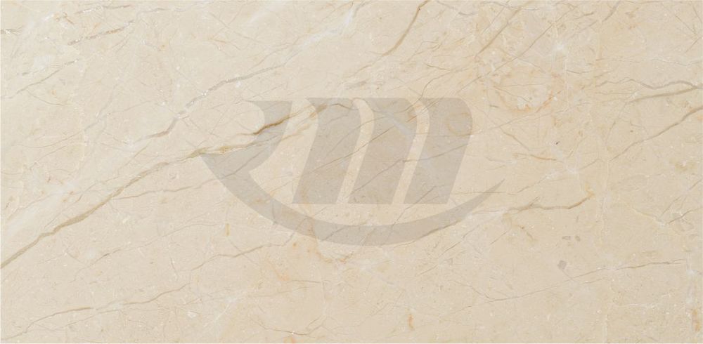 Bursa Beige Marble