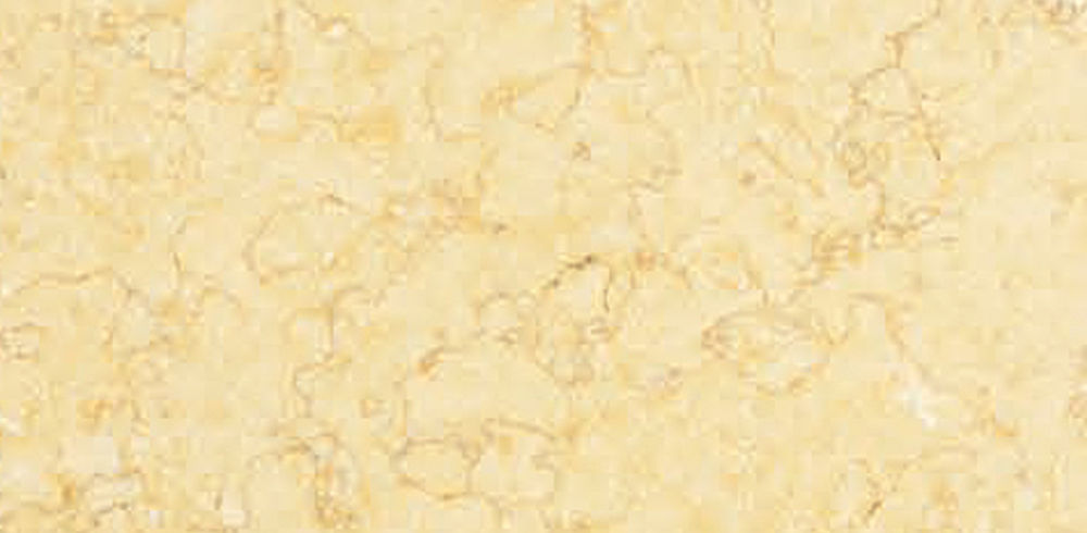 Sunny Gold Marble