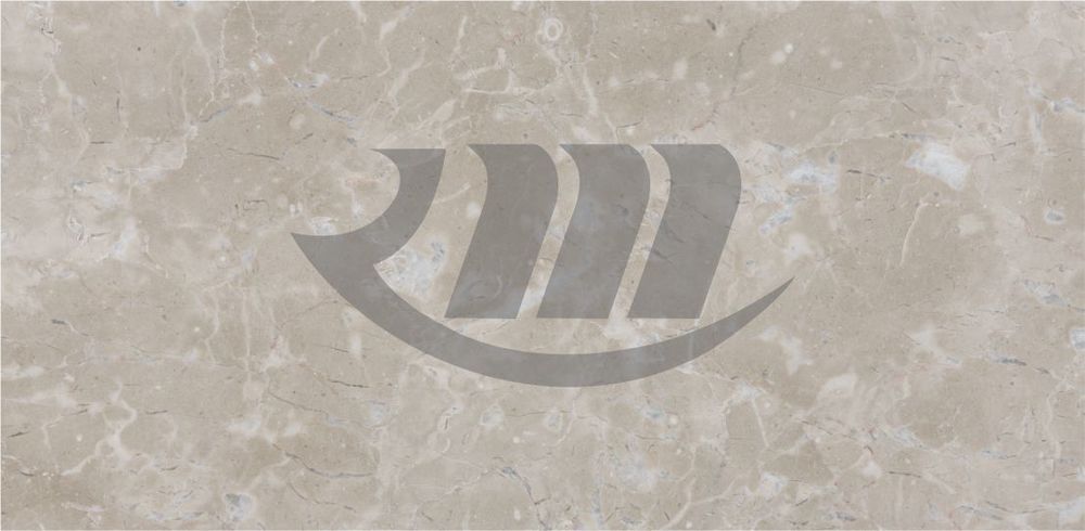 Lady Grey Marble Exporter Lady Grey Marble Importer India