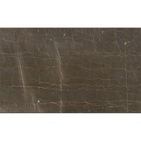 Brown Milano Marble