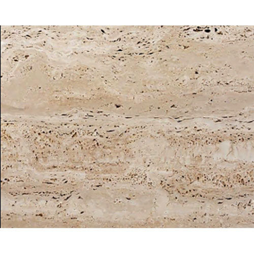 Travertine