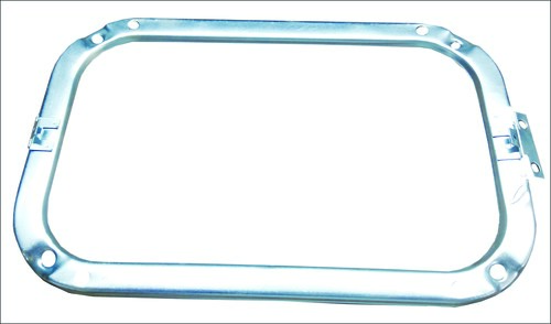 Rim Career Tolerance: 0.10 To 0.50 Millimeter (Mm) Millimeter (Mm)