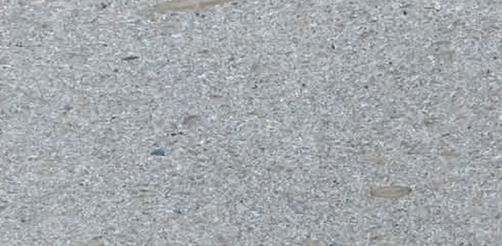 Mocha Grey Limestone By RADHAMADHAV MARBLES PVT. LTD.