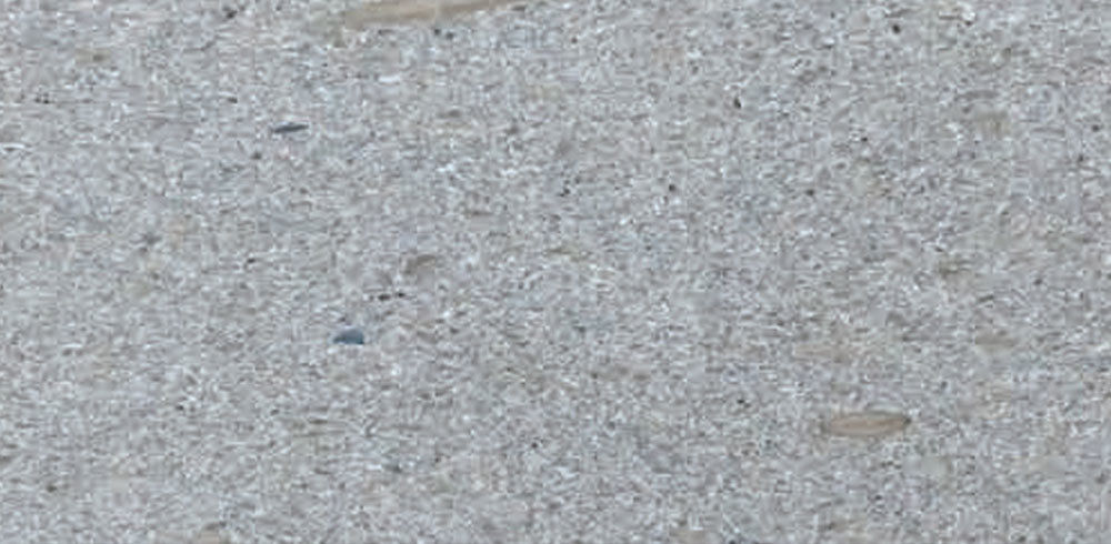 Mocha Grey Limestone