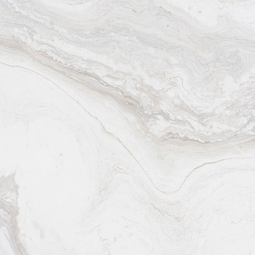 White Marble Series