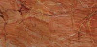 Red Fantasy Marble