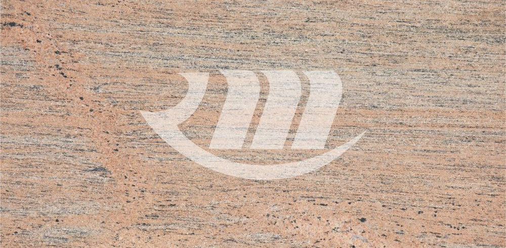 Raw Silk Granite By RADHAMADHAV MARBLES PVT. LTD.