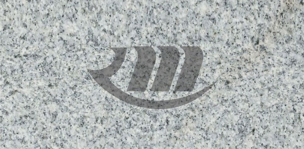 Sadaralli Granite By RADHAMADHAV MARBLES PVT. LTD.