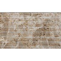 Bamboo Texture Marble