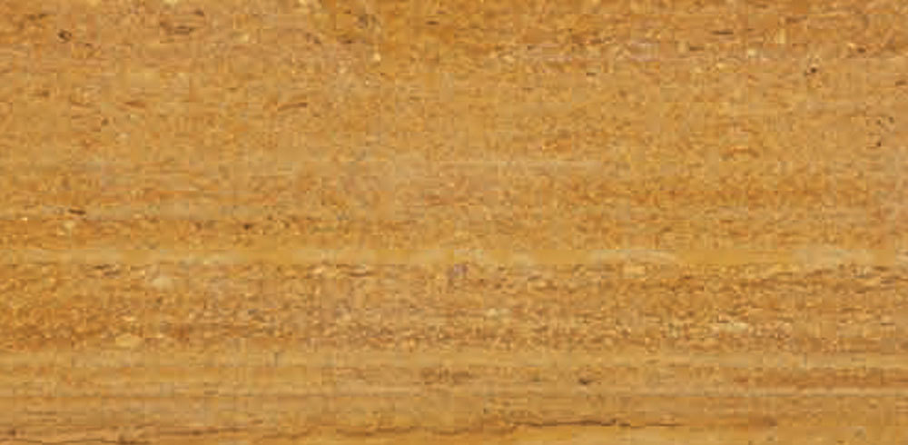 Eta Gold Sandstone By RADHAMADHAV MARBLES PVT. LTD.