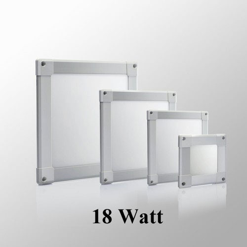 LED Square Panel Light