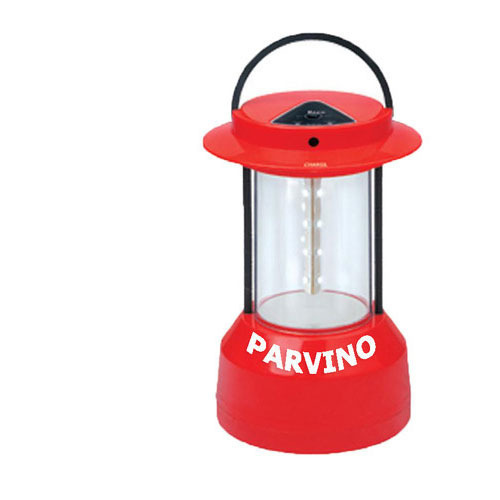Solar Light