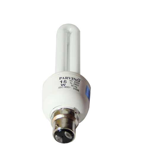 CFL Bulb
