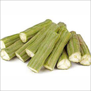 Freeze Dried Drumsticks