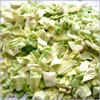 Freeze Dried Cabbage
