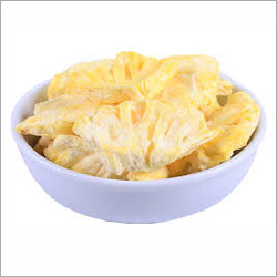Freeze Dried Pineapple