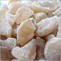 Freeze Dried Amla