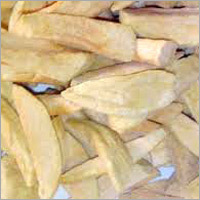 Freeze Dried Sapota