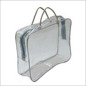 Pvc Waterproof Bag