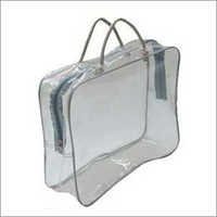Pvc Waterproof Bag