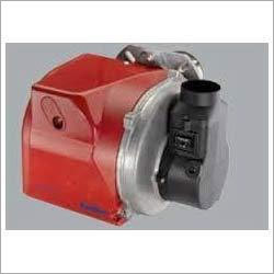 Ecoflam Max Oil Fuel Burner