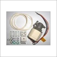 Mobery Switch