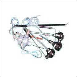 Water Heater Thermocouple
