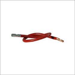 Ignition Cable