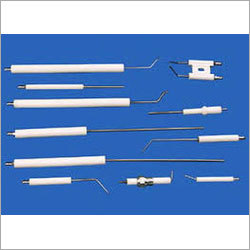 Ignition Electrodes
