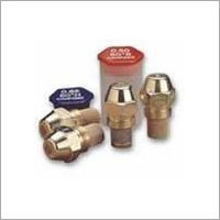 Burner Oil Nozzle