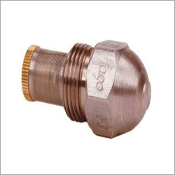 Oil Nozzle